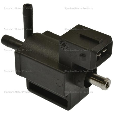 STANDARD IGNITION TURBOCHARGER BYPASS VALVE TBS1002